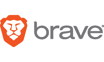 Brave