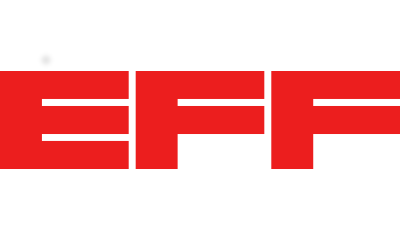 Electronic Frontier Foundation