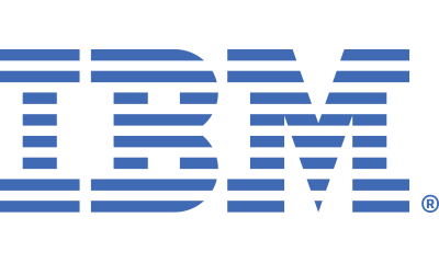 IBM