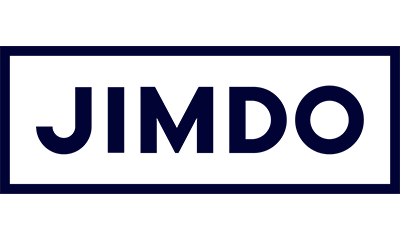 Jimdo