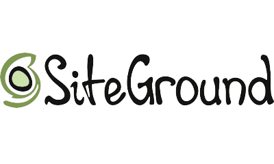 SiteGround