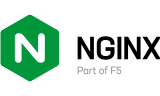 NGINX