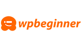 WPBeginner